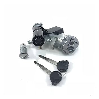 スリンキー Amazon | イグニッション キーシリンダー 一部 Z4 AF55 AF56